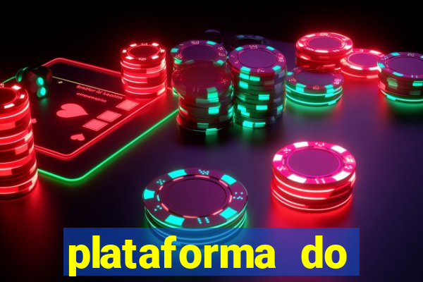 plataforma do neymar tigrinho